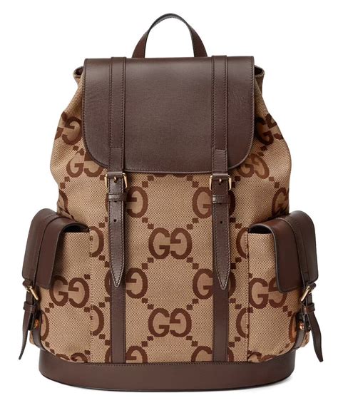 gucci backpack for 300|gucci clearance backpacks.